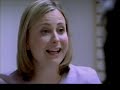 ITV1 Central Continuity 18th September 2005 3