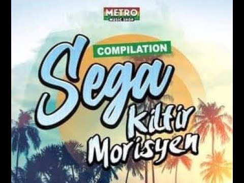 JAZZIRICA VS MISS JESSICA - PASS SAVON ENBA OU TALON 👣🔥✅🇲🇺🇲🇺🇲🇺🇲🇺🇲🇺🇲🇺🇲🇺🇲🇺🇲🇺🇲🇺🇲🇺🇲🇺