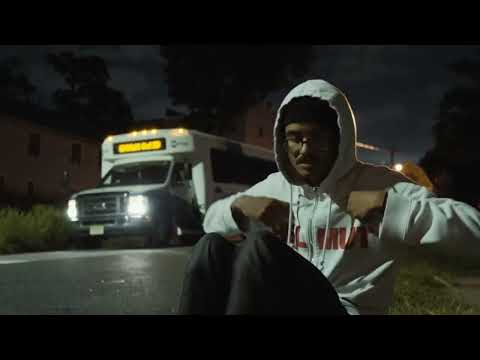 Shirt or Tattoo (Boolymon)