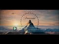 Paramount Pictures Nickelodeon Movies 2018 AU