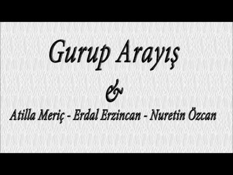 Video Yükleniyor...