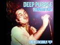 Deep Purple - Into the Fire 