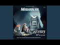 Mahakal Bas Mera Hai
