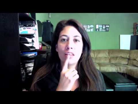 Smile Direct Club | Intro & Info | Maria Love