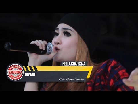 Lirik Lagu