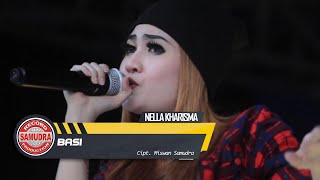 Download lagu Nella Kharisma - Basi mp3