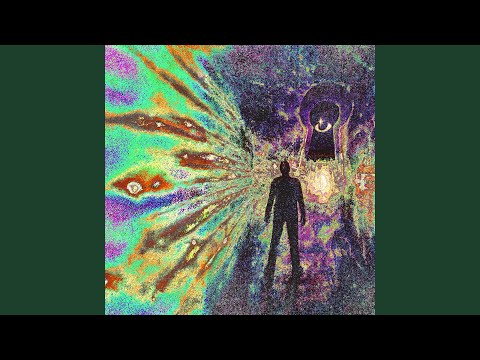 Mind Dimension (Adam Sellouk Remix)