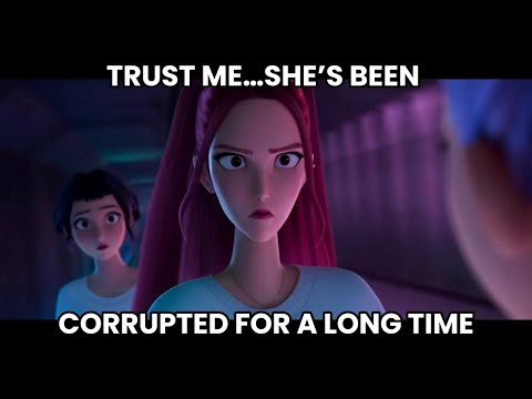 The Freak-Off… (Part 1)