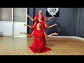 Angnyaade | Dance Cover| Raja Rani | Aarya, Nayanthara,Jai,Nazriya | Atlee | G.V.Prakash Kumar