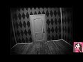 Jack In The Box Alyssa Santiago