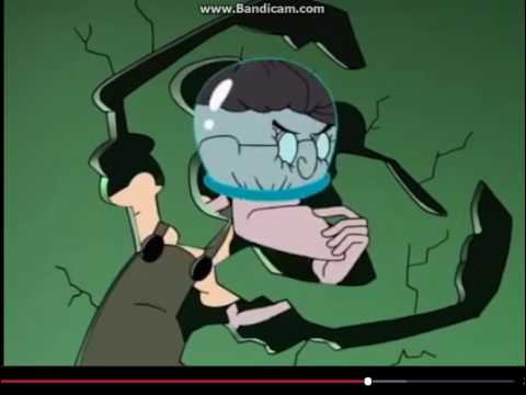 Hey, you make money on the road.