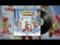 Subway Surfers Soundtrack North Pole