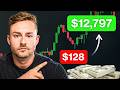 How To Start Day Trading As A Beginner In 2025 Full Tutorial