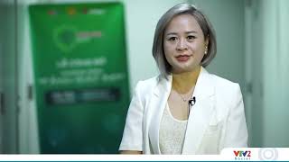 CẢNH GIÁC 247 - Nhân diện, phòng tránh và bảo vệ khỏi các chiêu trò lừa đảo