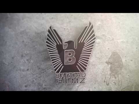 Bobby Last-One - Fuck Fagget