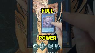 Pure Mitsurugi Deck Profile in 60 Seconds! | 3x Legendary Modern Decks