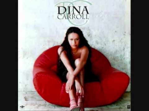 Dina Carroll The Perfect Year
