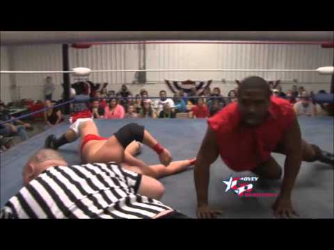 Episode 233, Covey Pro TV, Aired 11/21/15