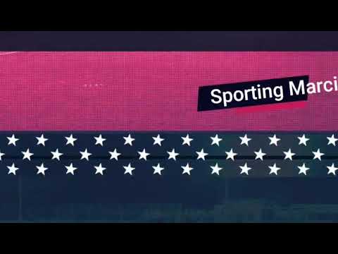 Sporting Marcianise VS Atletico Aversa