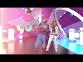 90s Hits Klikbeet