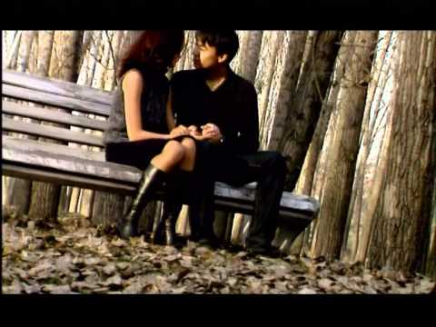 URKER - Zhanym / Жаным (Official video)