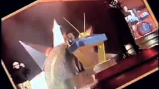 ABC - 15 Storey Halo (Lenny Henry Show) (audio remastered by italoco)