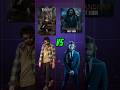 Dhurandhar Ranveer Singh S Next Animal Level Action Blast Shorts