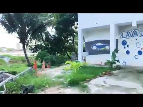 Melhores momentos de potoke e kosko 😁😁😁