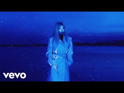Video thumbnail for ​​panonija