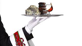 Styles P -  Bring Dem Ghost