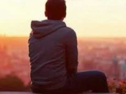 REYKL ft 2Boys Dazzle - Бе имонен