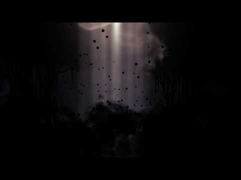 Hollow Knight Godmaster - Little cutscene after Knight's Panteon