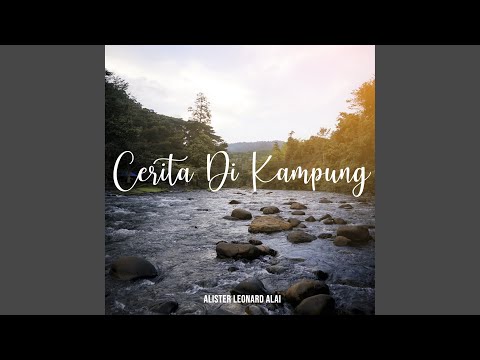 Cerita Di Kampung