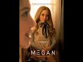 Megan Pelicula Conpleta En Español Latino