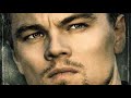 Irish Mob Vs Undercover Cops Untangling The Crime Saga Of The Departed