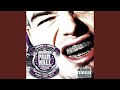 March N' Step (feat. Grit Boys) (Screwed and Chopped)