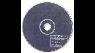 Download lagu Windy & Carl - Hypnos mp3