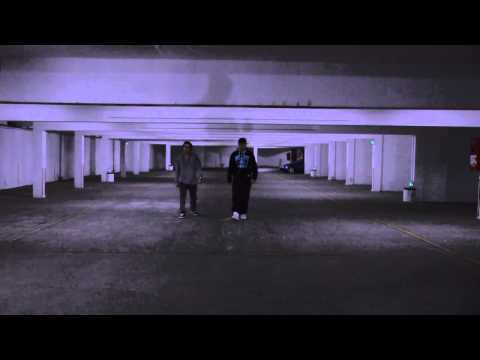 Echelle des plans.mp4