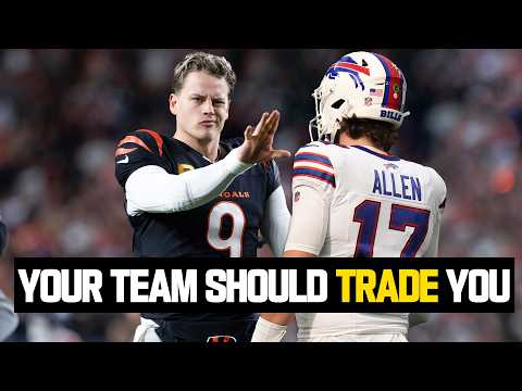 2024 Season Mic’d Up!