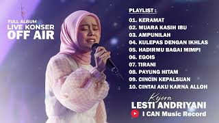 Download lagu LESTI KEJORA FULL ALBUM KONSER 2022 TERLENGKAP TANPA IKLAN | LIVE KONSER OFF AIR DI BEBERAPA DAERAH mp3 Download lagu LESTI KEJORA FULL ALBUM KONSER 2022 TERLENGKAP TANPA IKLAN | LIVE KONSER OFF AIR DI BEBERAPA DAERAH mp3