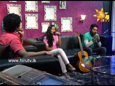 Hiru TV