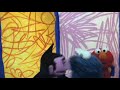 Elmo S World Footage Remakes Friends Version 20 Finale