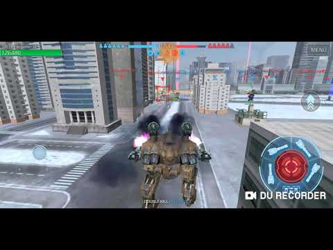 😈😈Hover spark / scourge😈😈