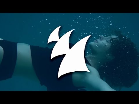 Justin Prime & We Are Loud - Drowning (Official Music Video)