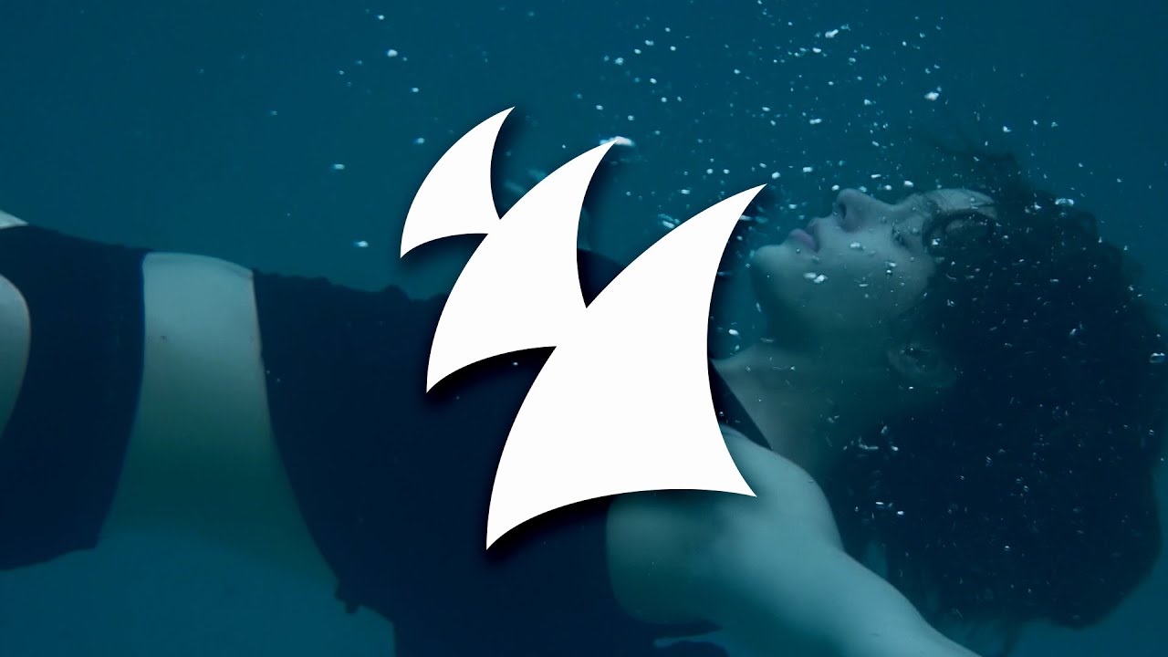 Justin Prime & We Are Loud — Drowning