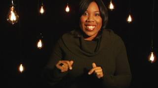 7 Things You Don't Know About Melinda Doolittle-newsweek.com