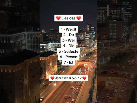 Habe ich recht Freunde? #shorts #zitate #liebe #liebessprüche #liebeszitate #beziehung