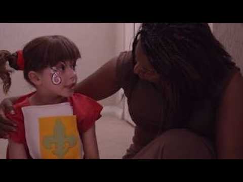 Tosia i Tymek po polsku | Bliźniaki bliźniaki kompilacja | Bajki dla dzieci po polsku