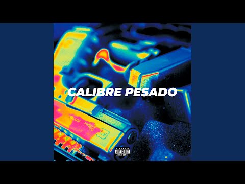 Calibre Pesado