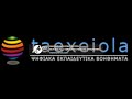 I Accidentally Taexeiola
